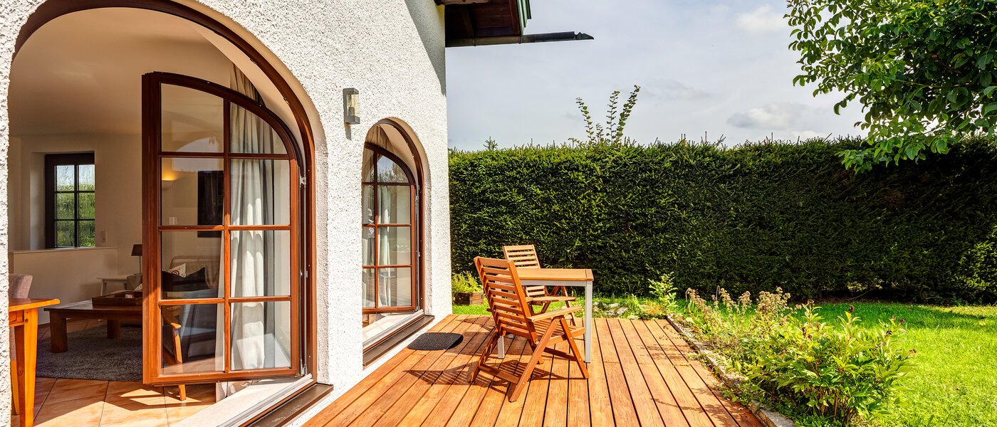 din păcate nu mai este disponibil