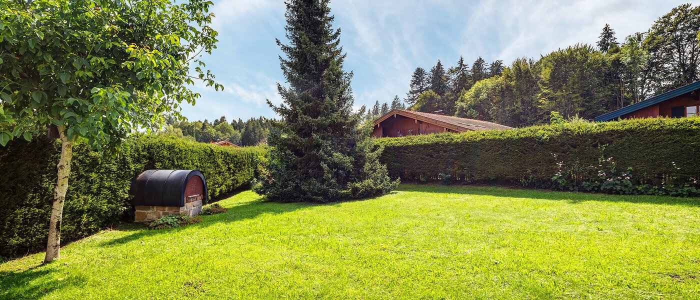 Plat Gmund am Tegernsee 01 Vizualizare 13158