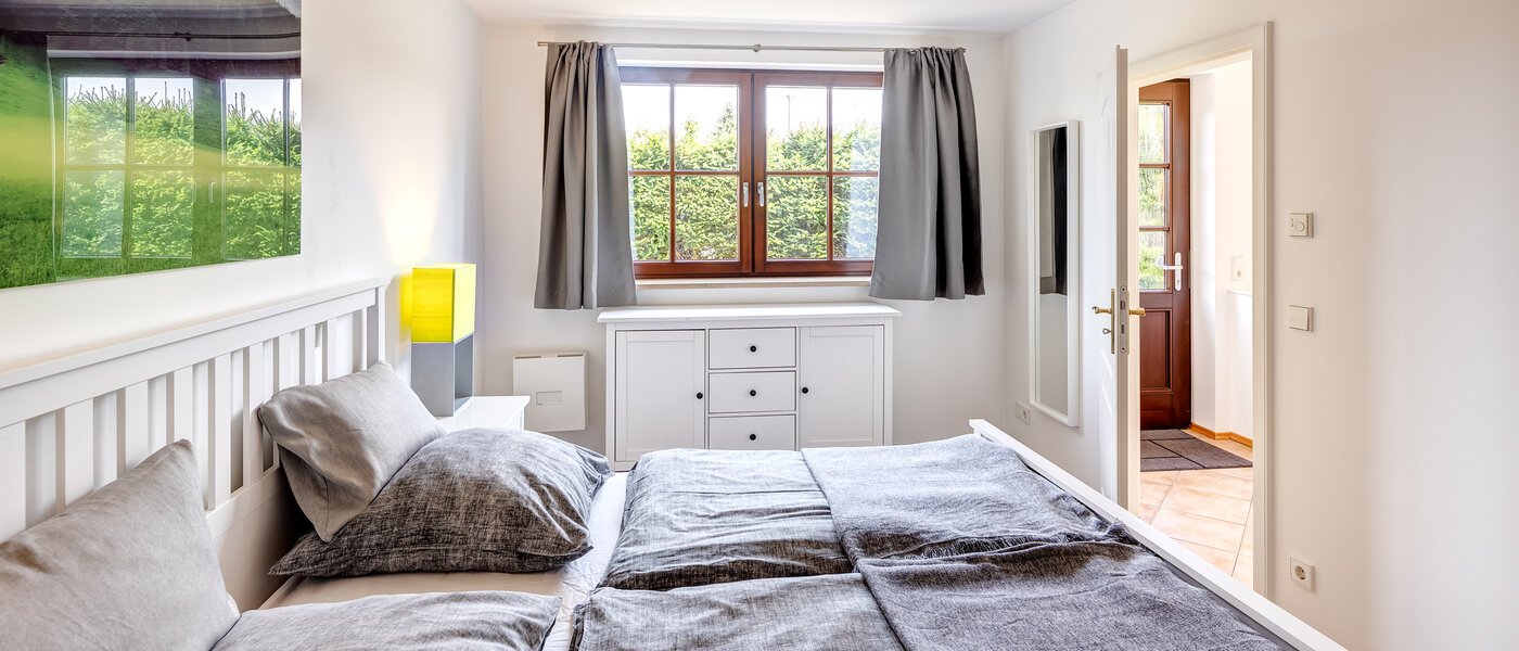 Plat Gmund am Tegernsee 02 Dormitor 13158