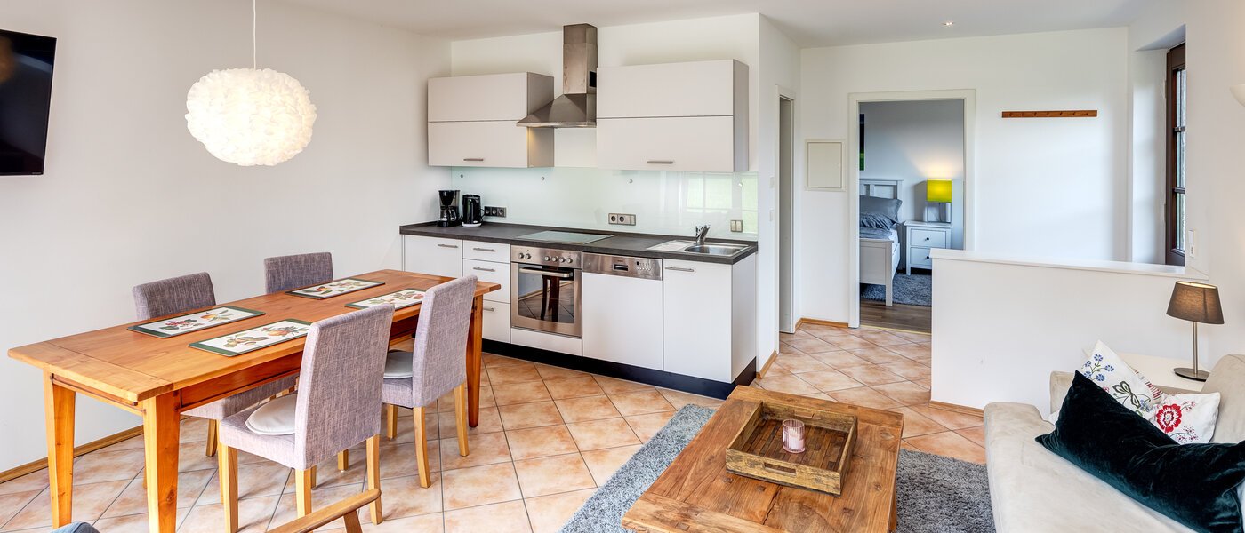 Plat Gmund am Tegernsee 03 Zona de zi 13158