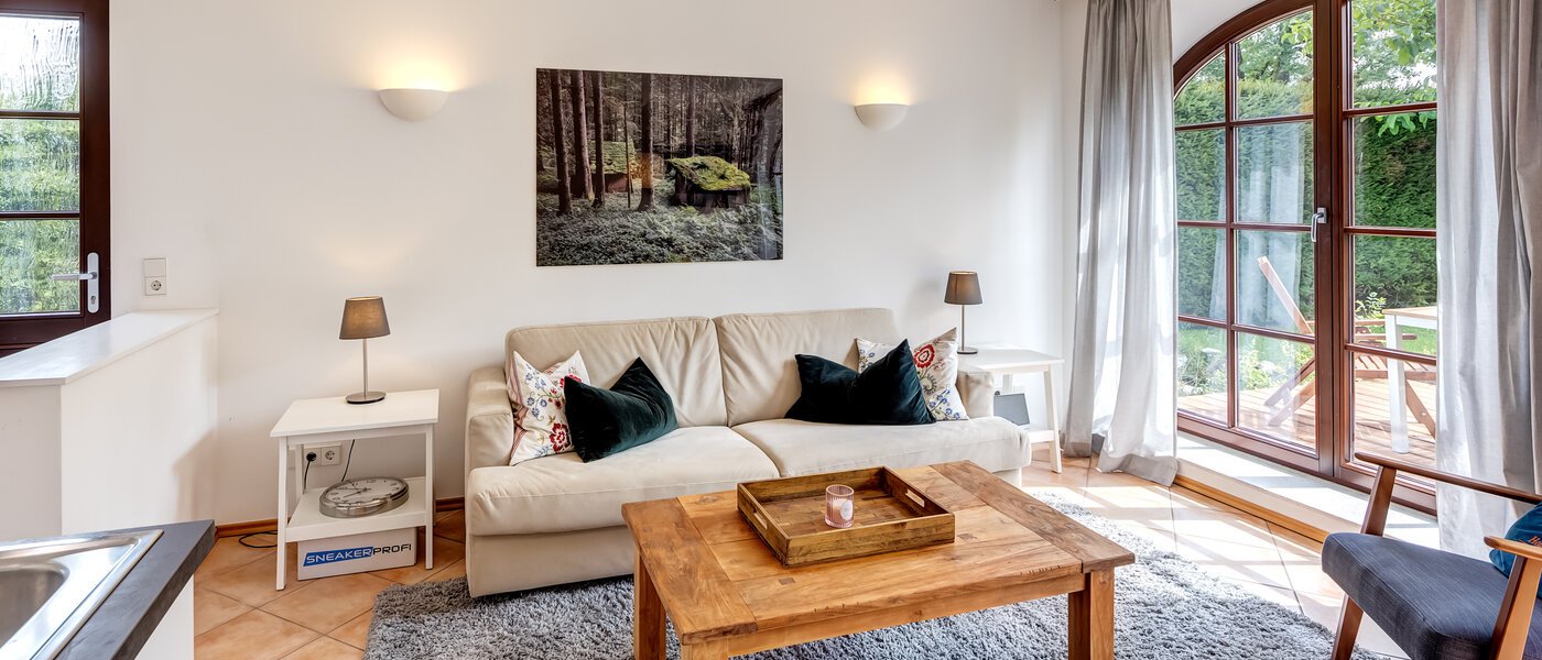 Plat Gmund am Tegernsee 04 Zona de zi 13158