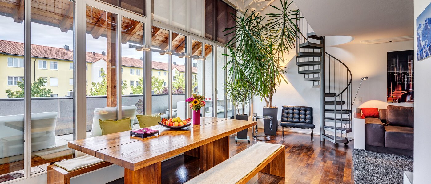 tyvärr inte längre tillgänglig