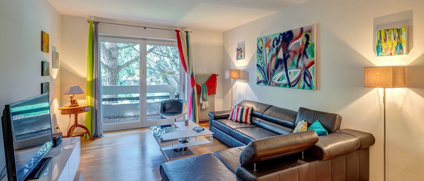 din păcate nu mai este disponibil