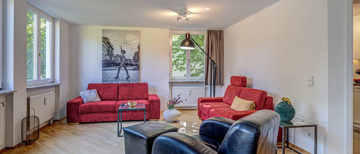 helaas niet meer verkrijgbaar