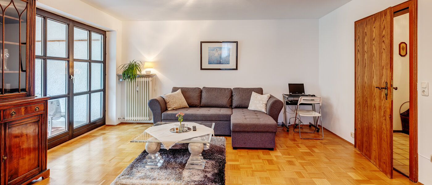 din păcate nu mai este disponibil