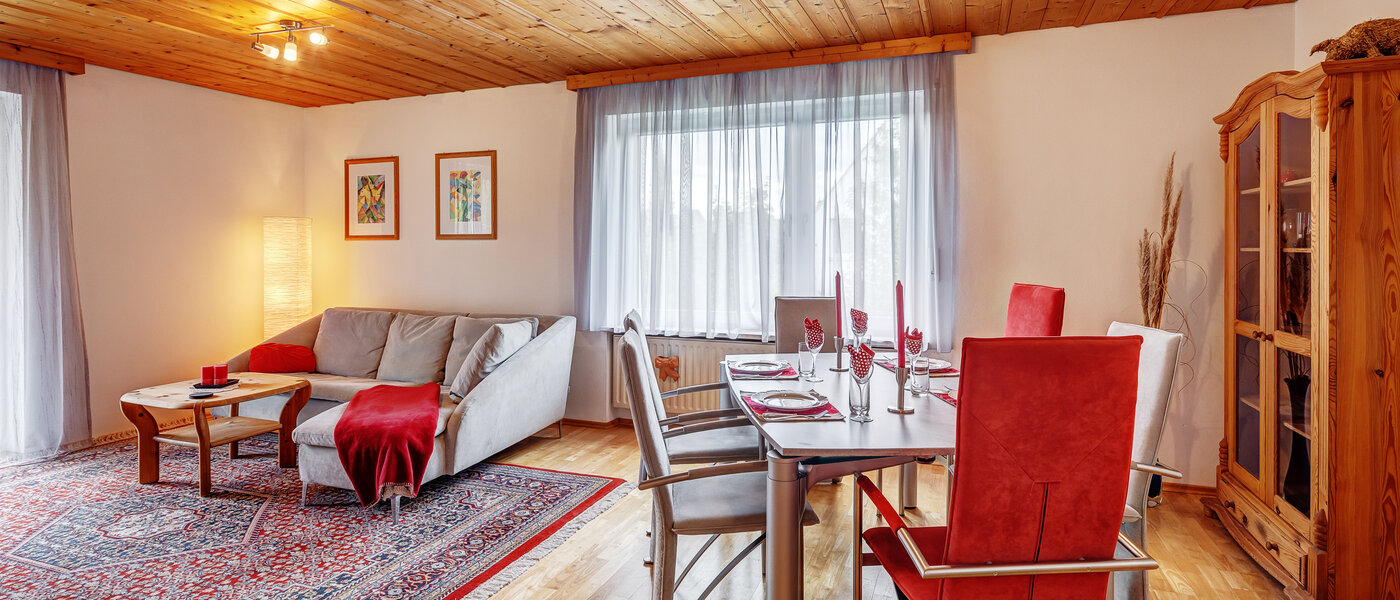 Infelizmente, já não está disponível