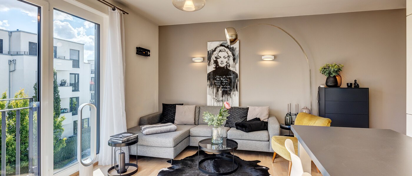 desværre ikke længere tilgængelig