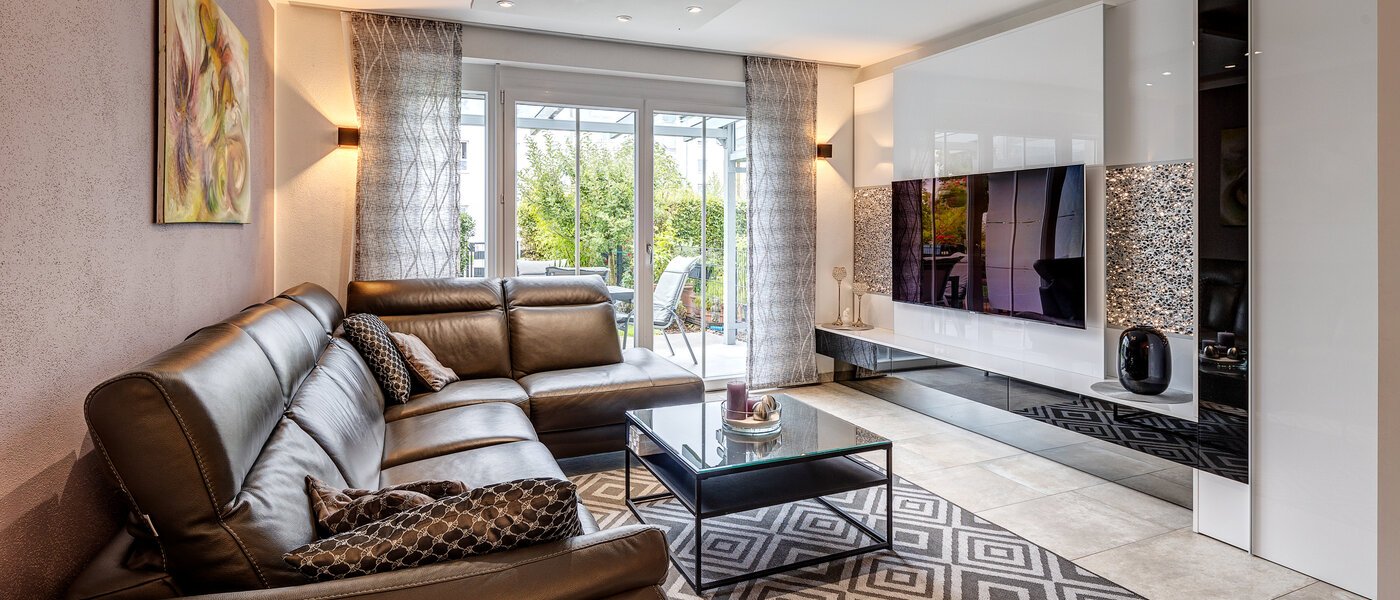 maalesef artık mevcut değil