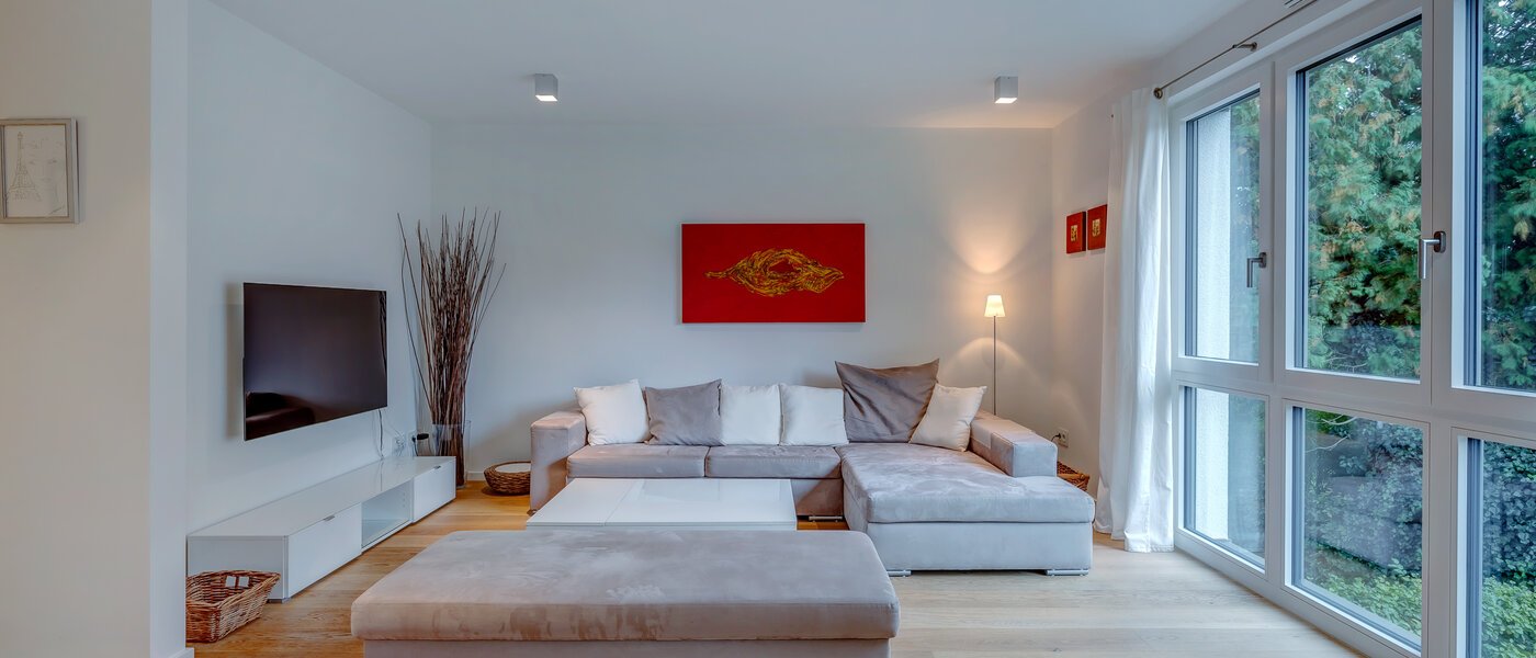 sajnos már nem kapható