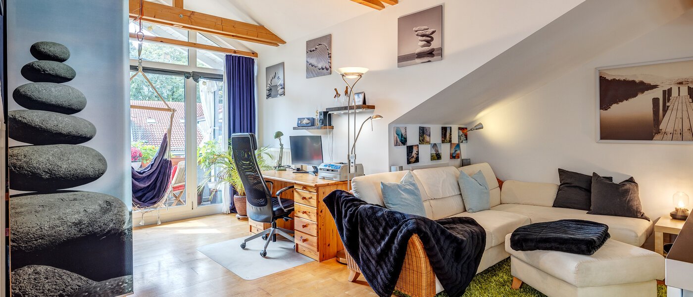 infelizmente não está mais disponível