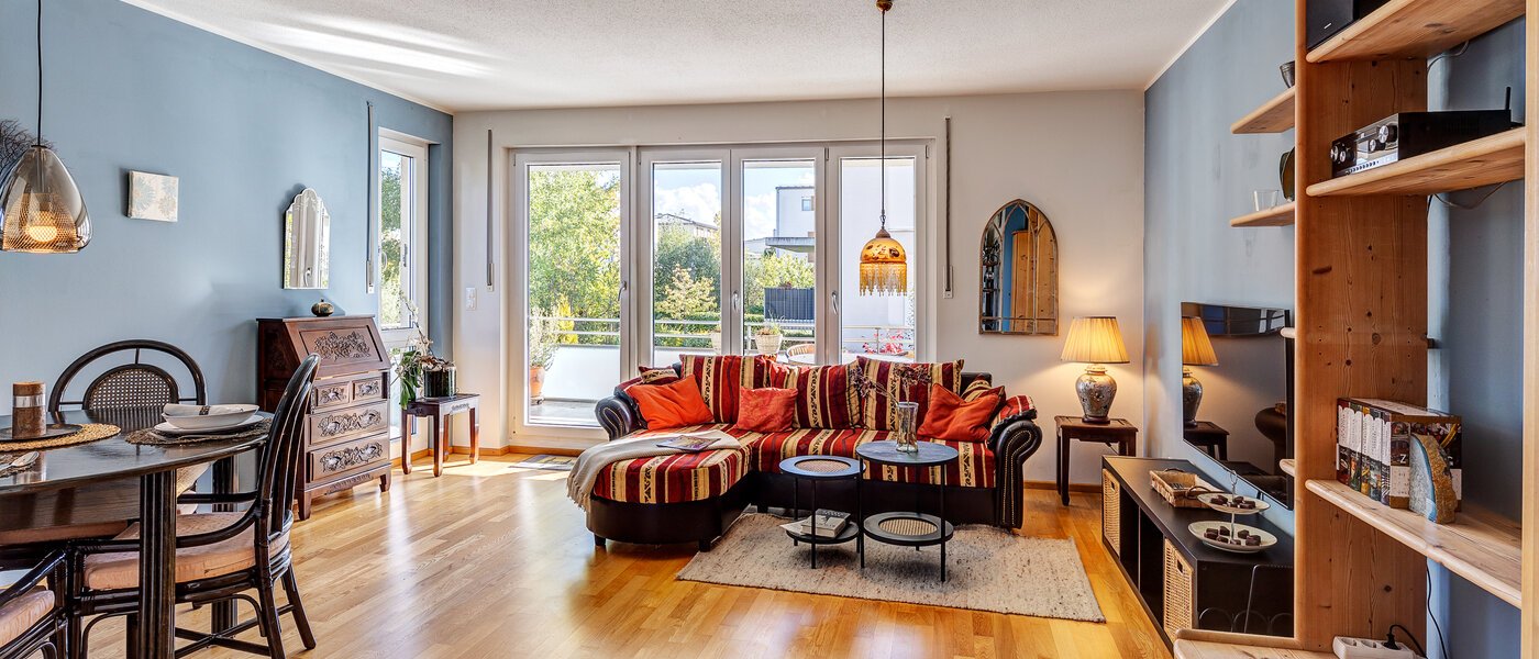 за съжаление вече не е наличен