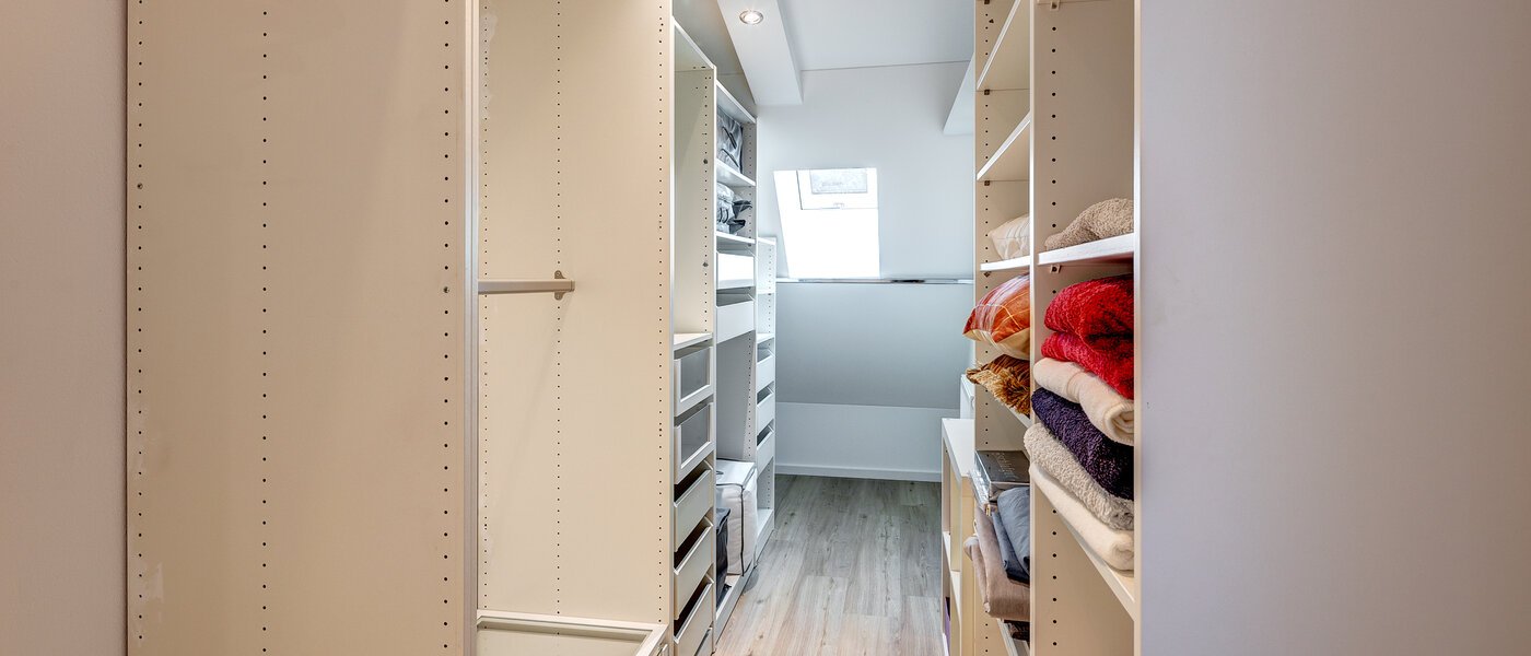 Plat München Berg am Laim 01 Speciale 13179