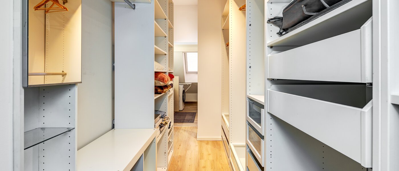 Plat München Berg am Laim 02 Speciale 13179