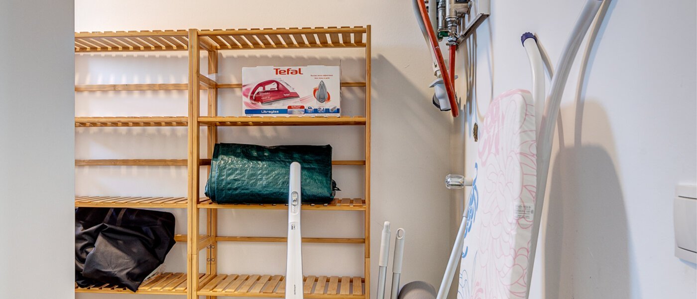 Plat München Berg am Laim 03 Speciale 13179