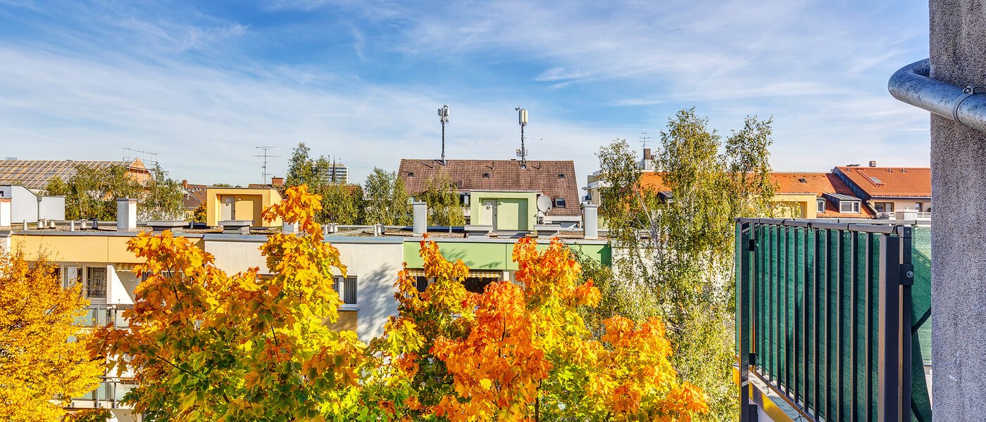 Plat München Berg am Laim 05 Vizualizare 13179