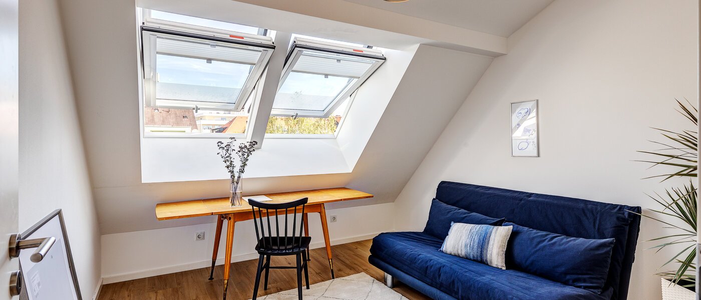 Plat München Berg am Laim 01 Dormitorul 2 13179