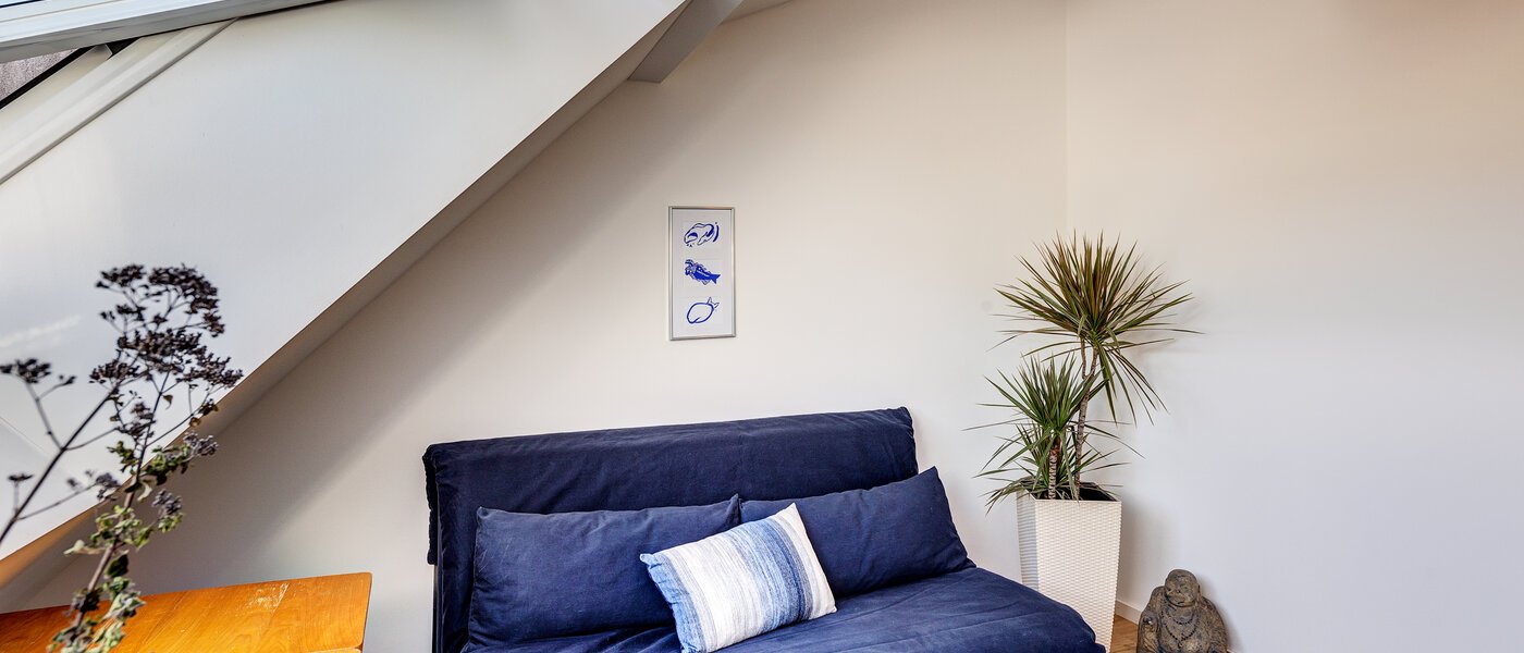 Plat München Berg am Laim 02 Dormitorul 2 13179