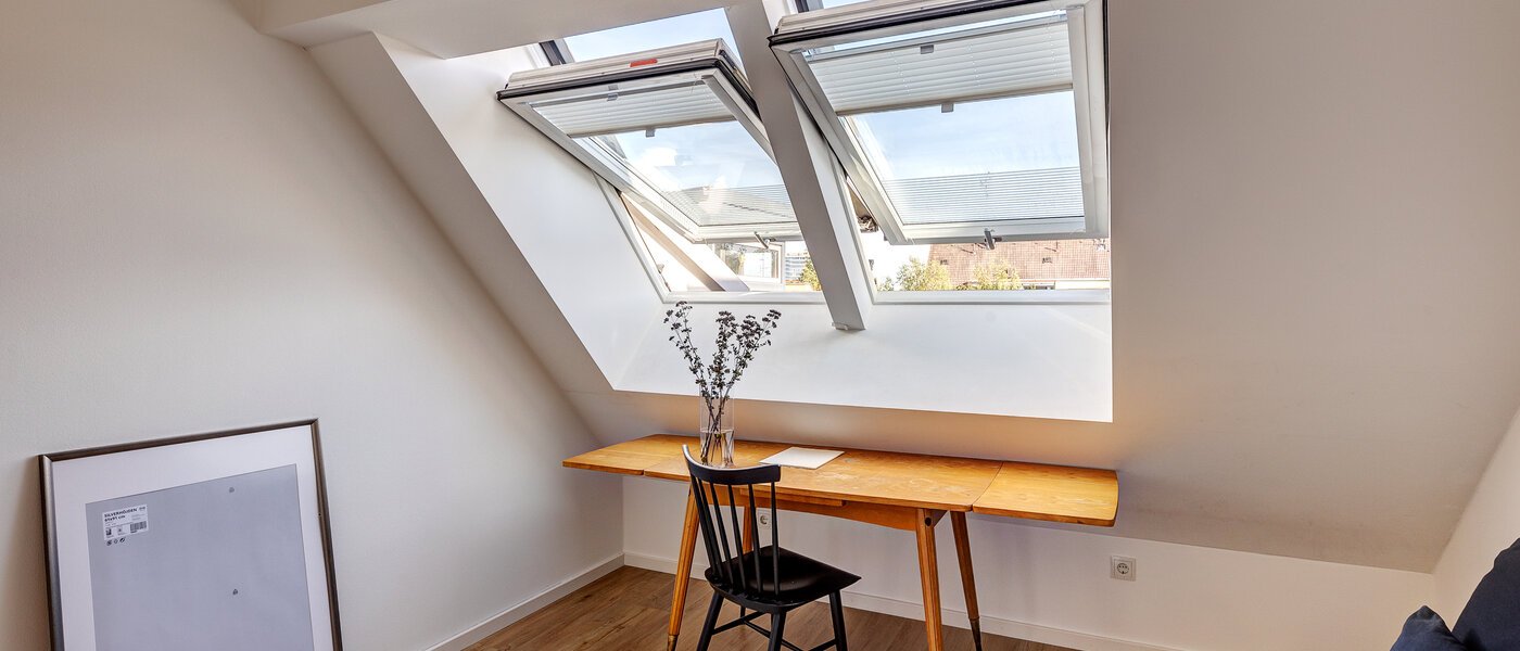 Plat München Berg am Laim 03 Dormitorul 2 13179