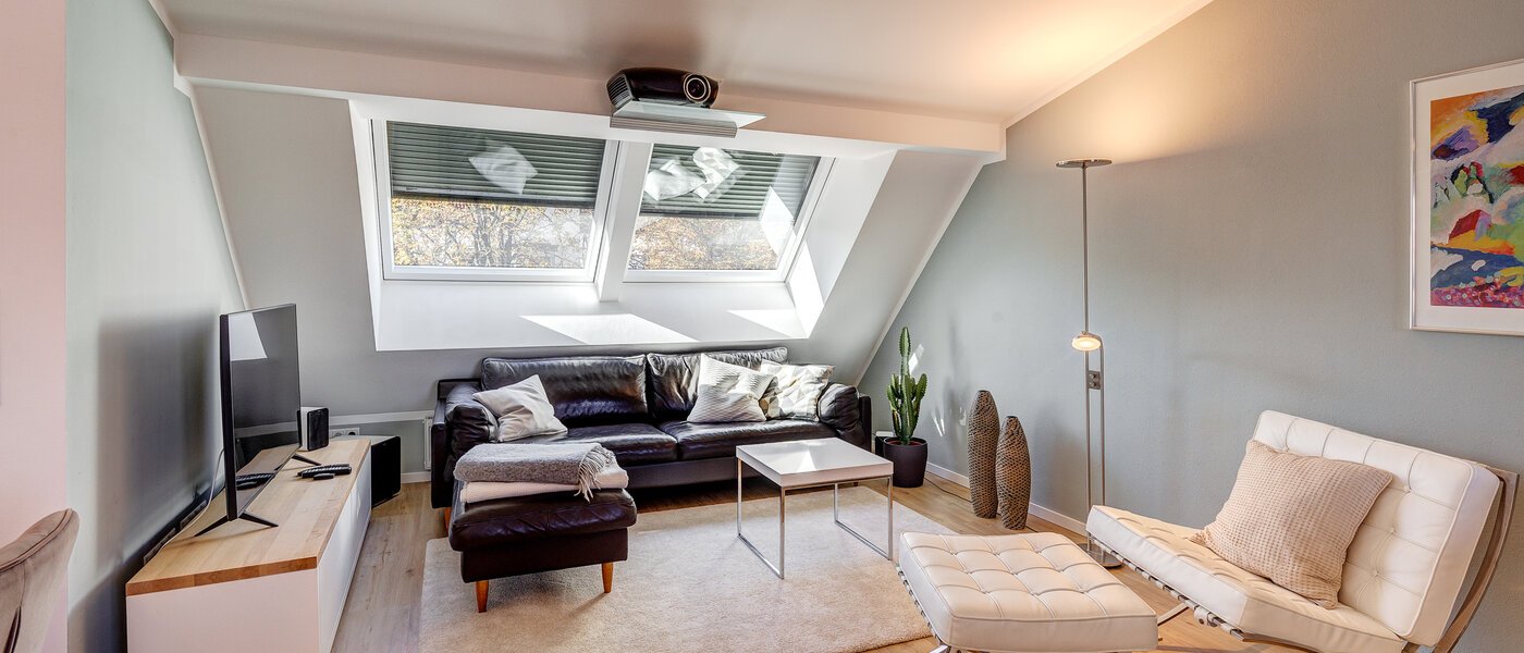 안타깝게도 더 이상 사용할 수 없습니다.