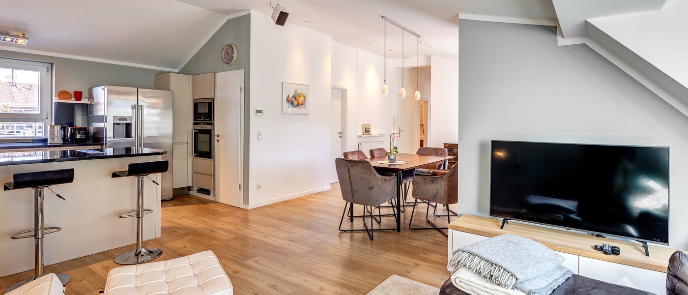 Plat München Berg am Laim 03 Zona de zi 13179