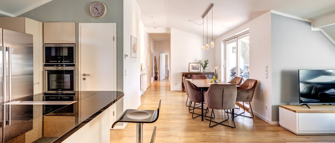 Plat München Berg am Laim 04 Zona de zi 13179