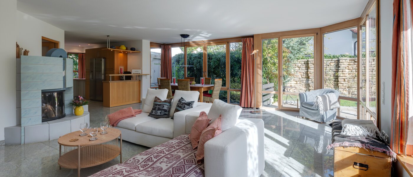 δυστυχώς δεν είναι πλέον διαθέσιμο