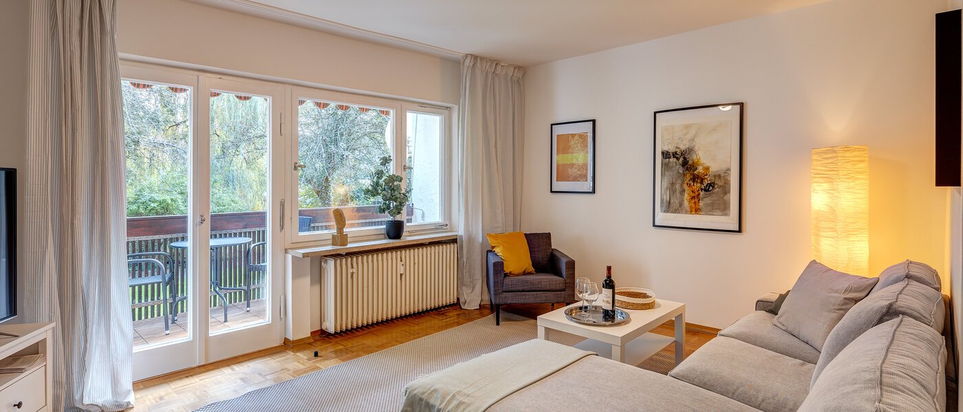 infelizmente não está mais disponível