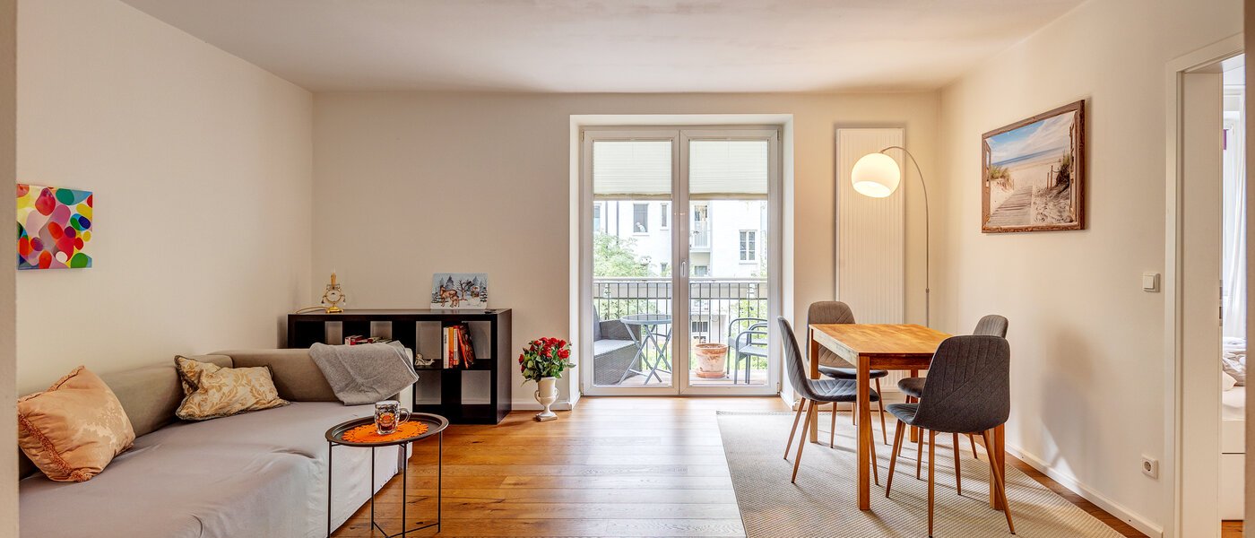 infelizmente não está mais disponível