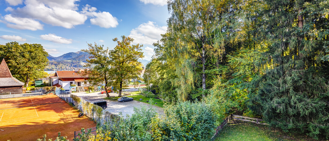 플랫 Bad Wiessee 02 보기 13185