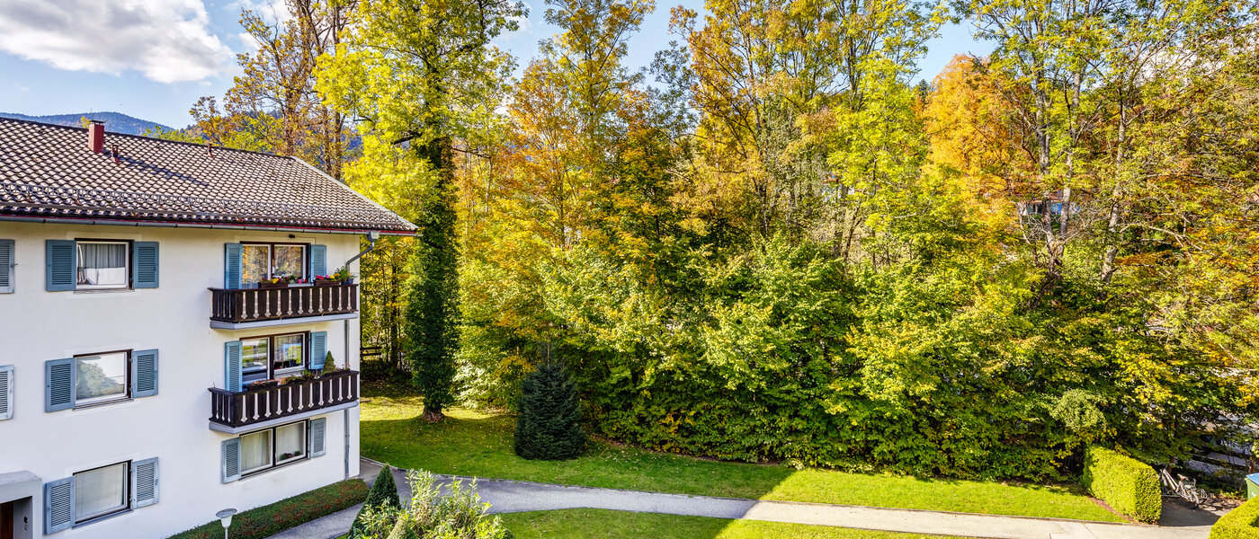 플랫 Bad Wiessee 03 보기 13185