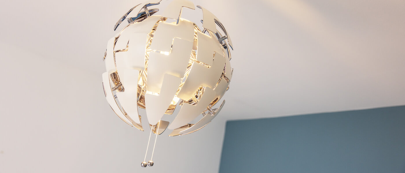 플랫 Bad Wiessee 04 침실 13185