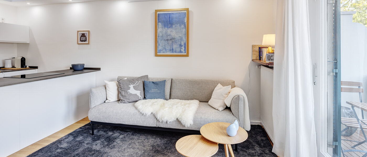 žal ni več na voljo