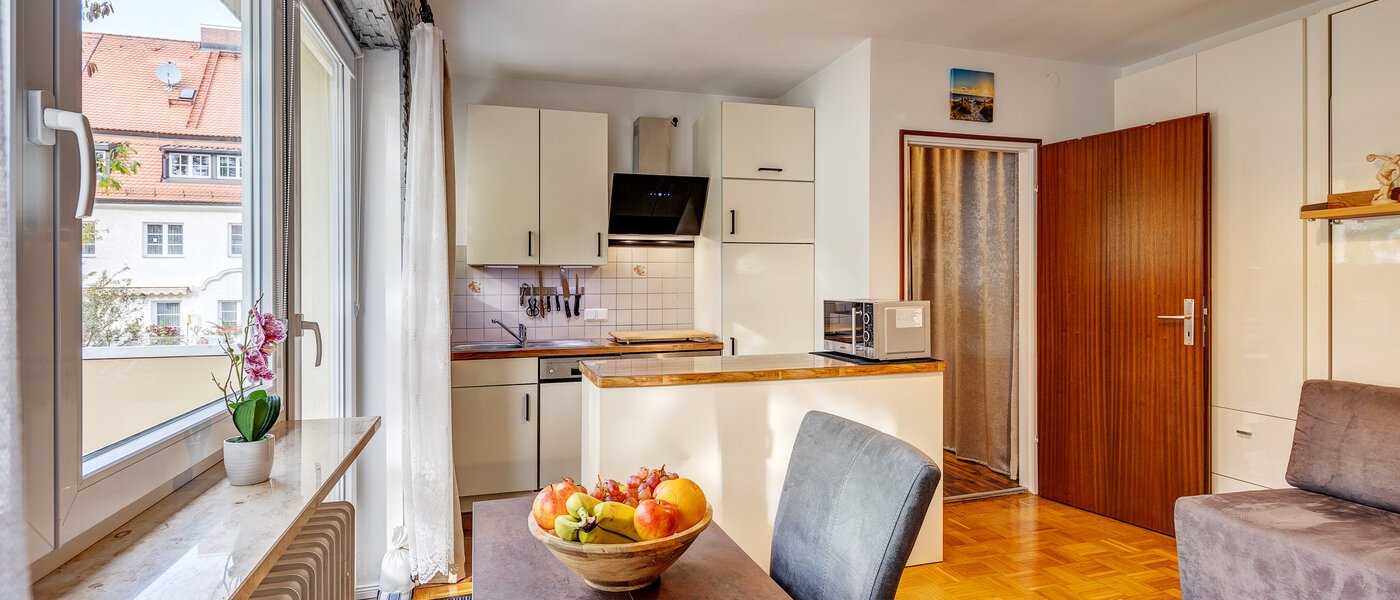 sajnos már nem kapható