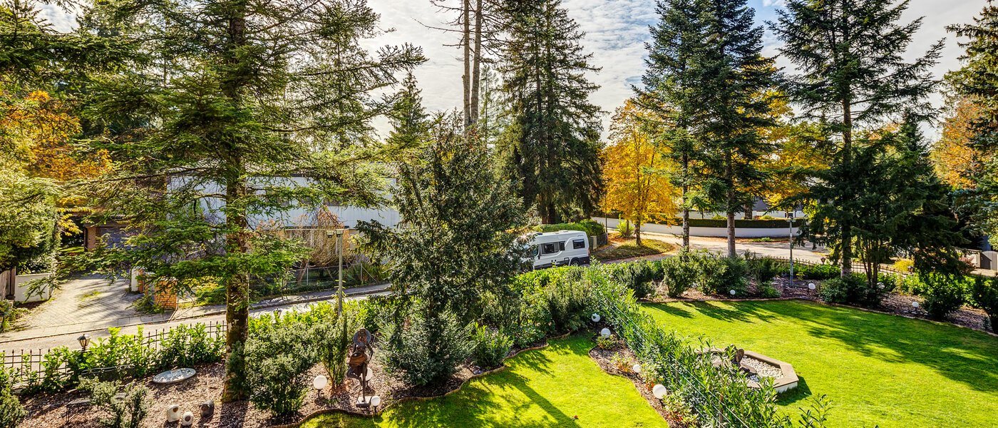 Apartamento no sótão Baldham 01 Ver 13188