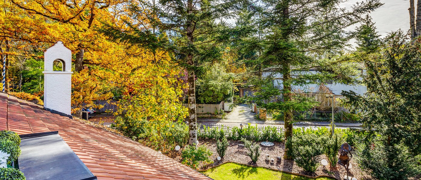 Apartamento no sótão Baldham 02 Ver 13188