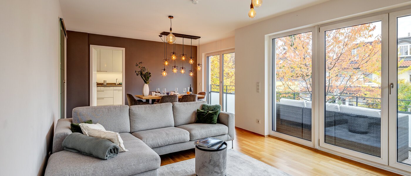 din păcate nu mai este disponibil