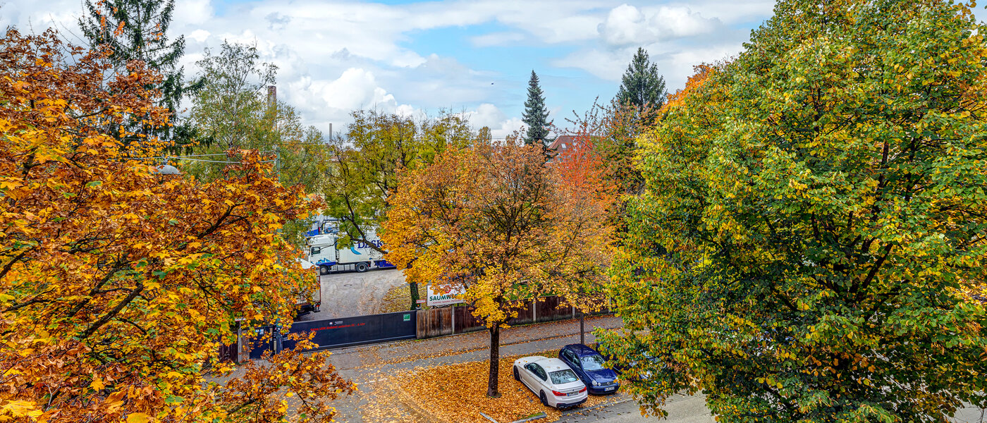 Plano München Thalkirchen 02 Ver 13192