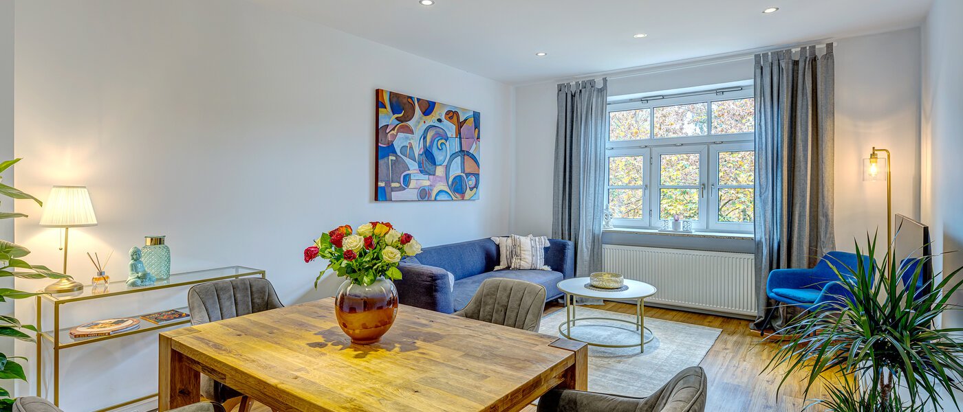 desværre ikke længere tilgængelig