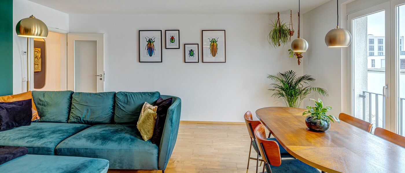 за съжаление вече не е наличен