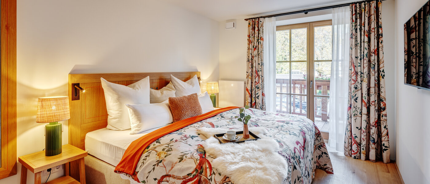 Sorry, this property has already been rented