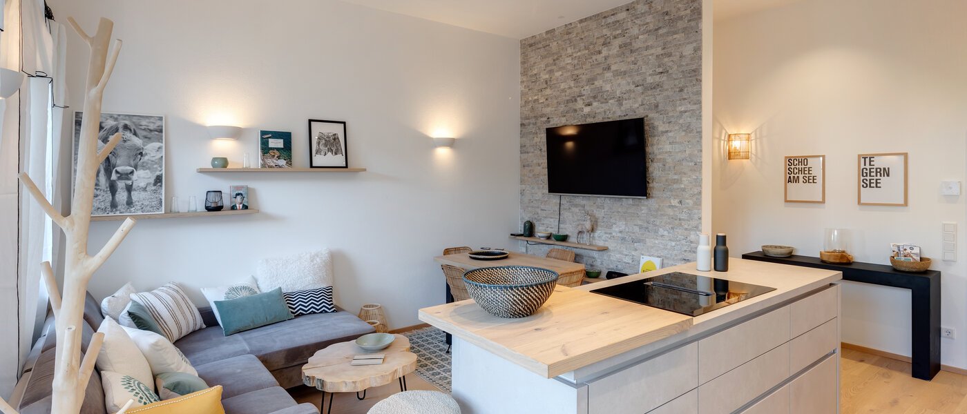 desværre ikke længere tilgængelig