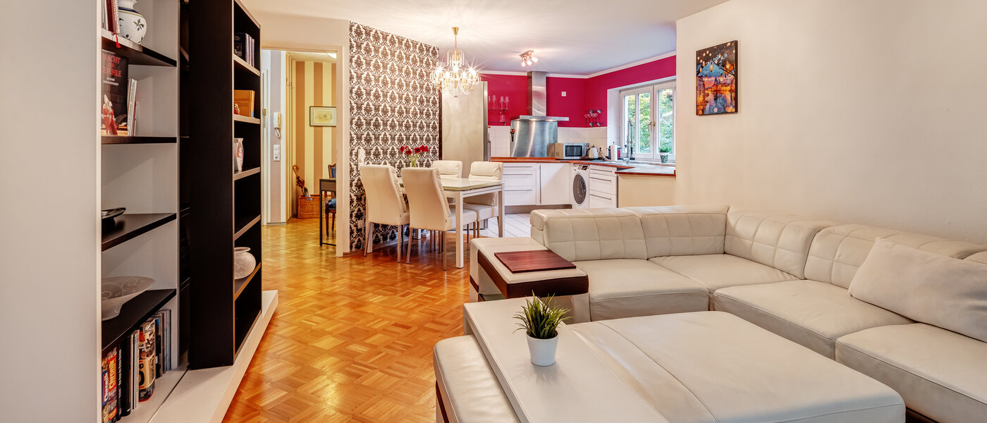 helaas niet meer verkrijgbaar