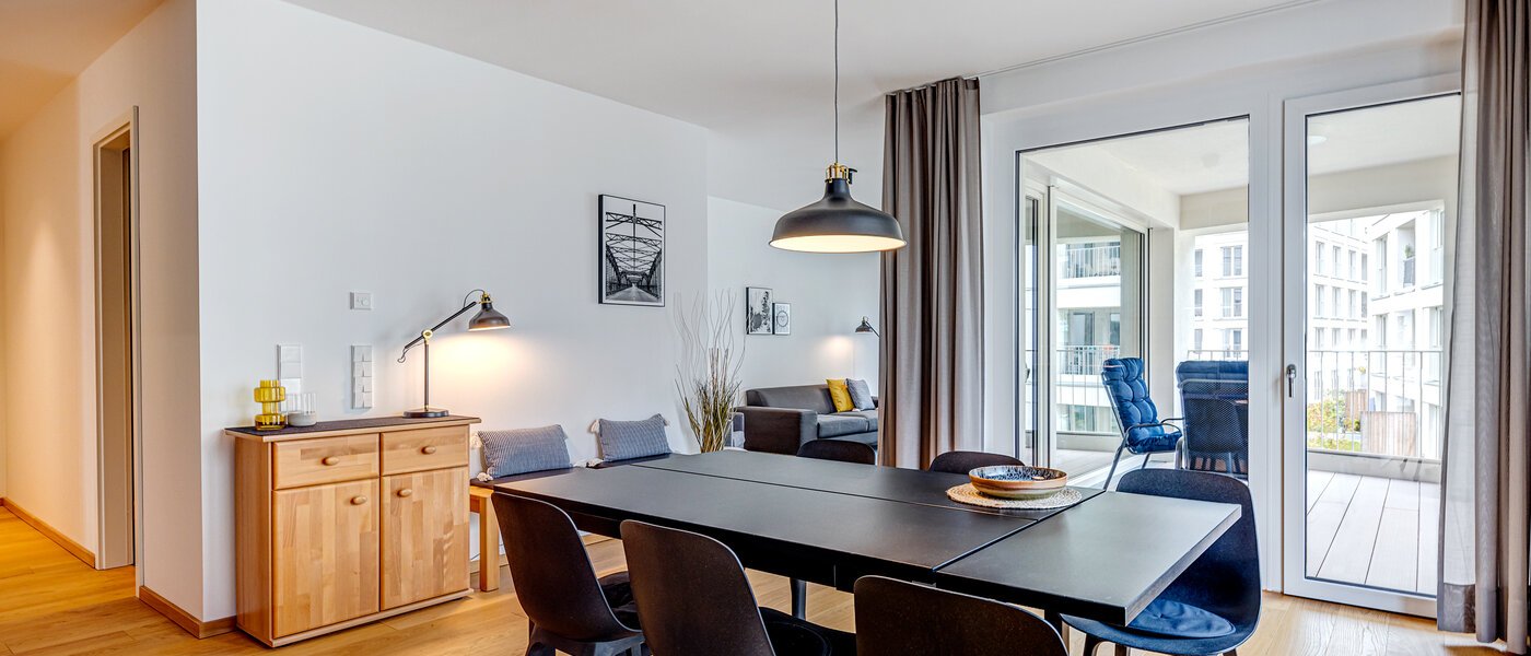 на жаль, більше не доступний