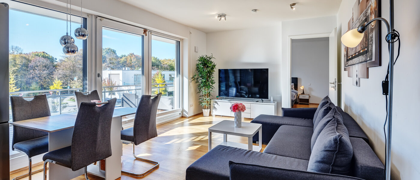 maalesef artık mevcut değil