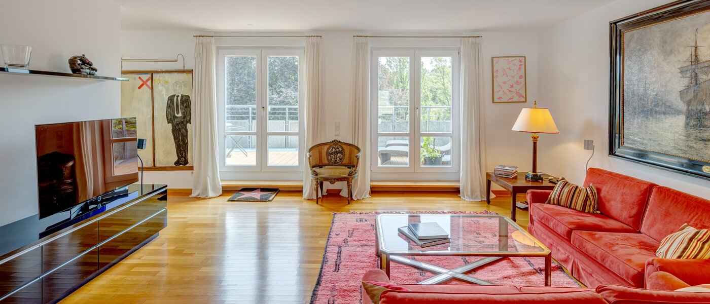 desværre ikke længere tilgængelig