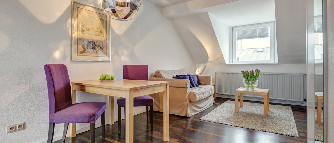 niestety już niedostępne