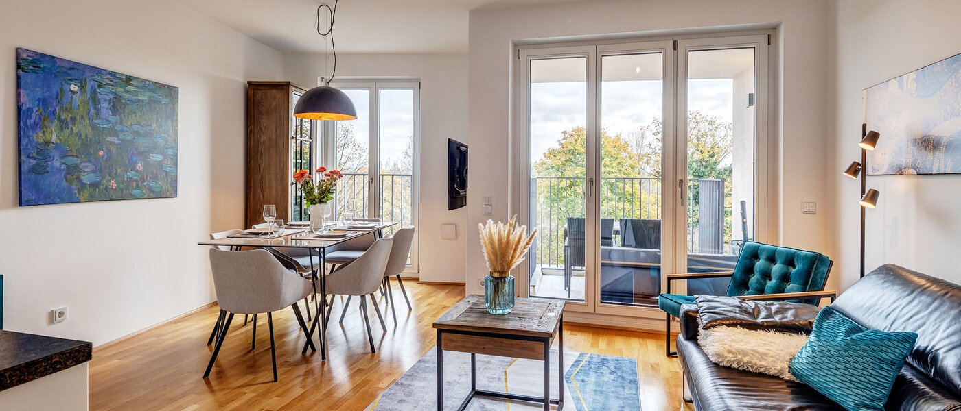 δυστυχώς δεν είναι πλέον διαθέσιμο