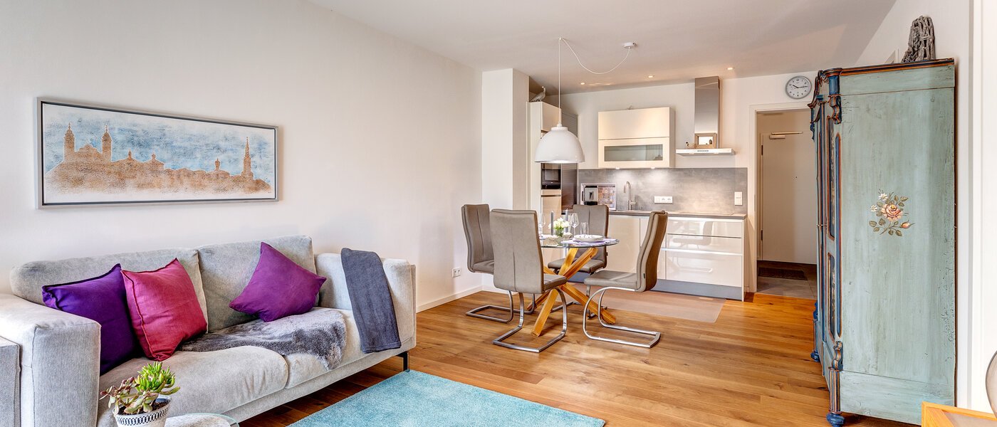 žal ni več na voljo