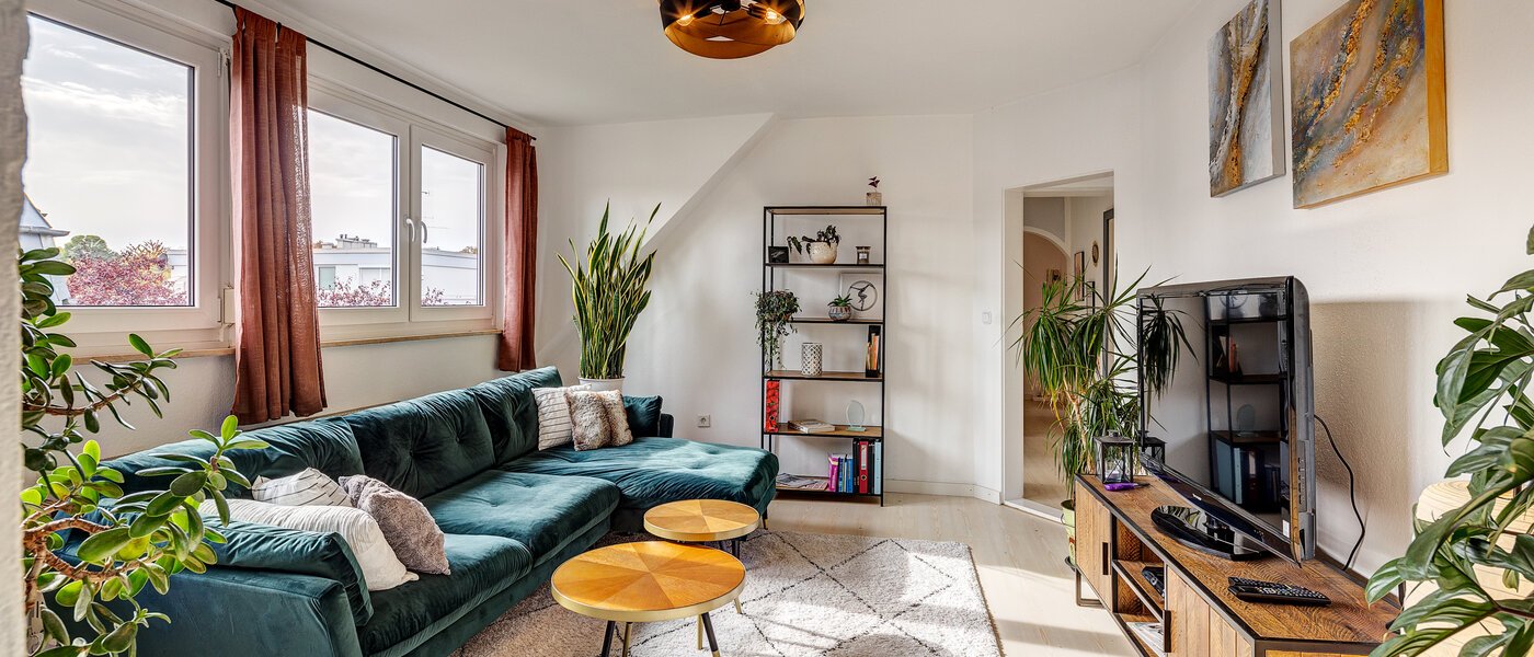 sajnos már nem kapható