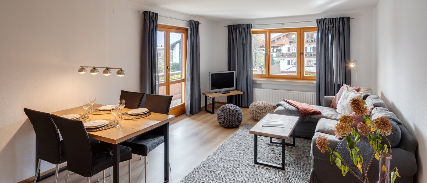 desværre ikke længere tilgængelig